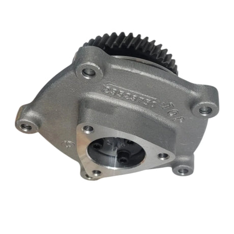 23523750 Genuine Detroit Diesel Drive Assembly - Truck To Trailer
