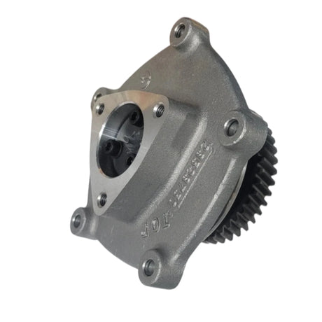 23523750 Genuine Detroit Diesel Drive Assembly - Truck To Trailer