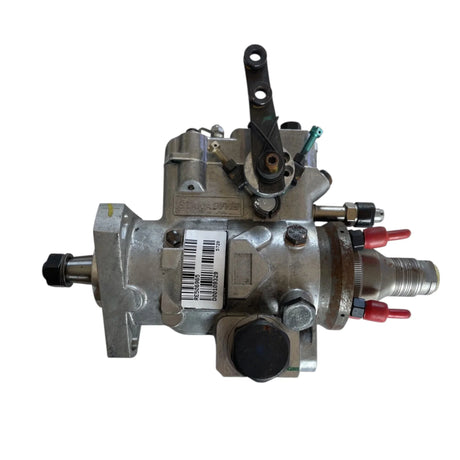 RE506965 Stanadyne Fuel Injection Pump - Truck To Trailer