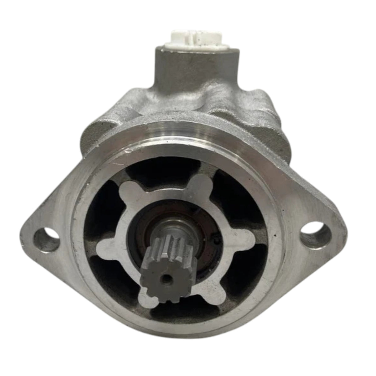 350-1002 Dayton Power Steering Pump
