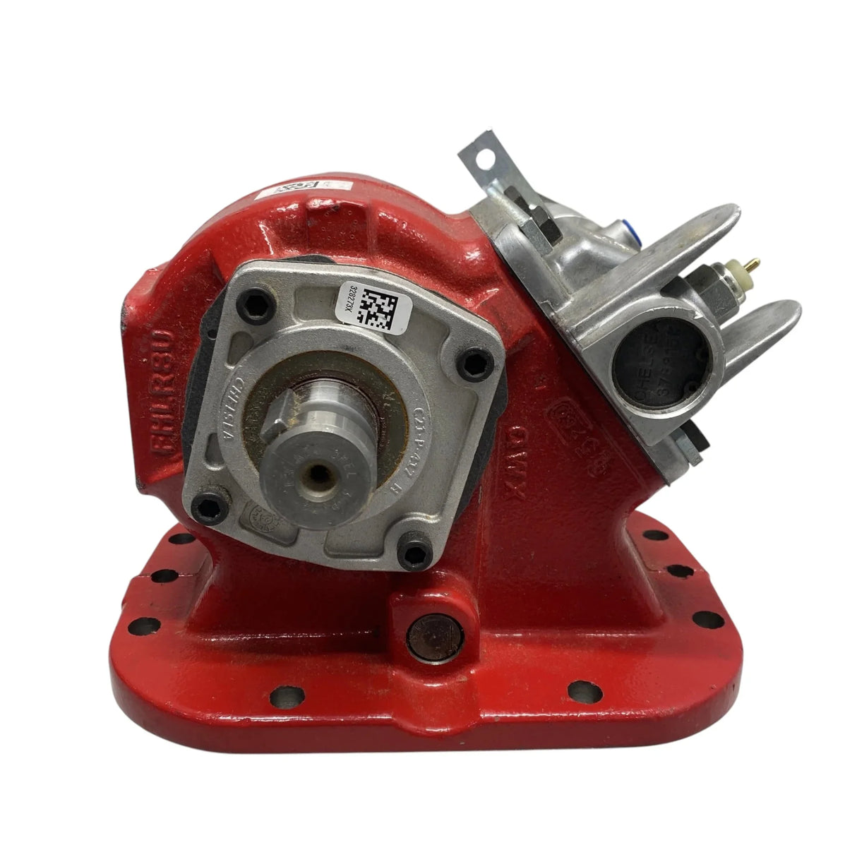 489DRMAX-56XD Genuine Chelsea PTO Powe Take Off - Truck To Trailer