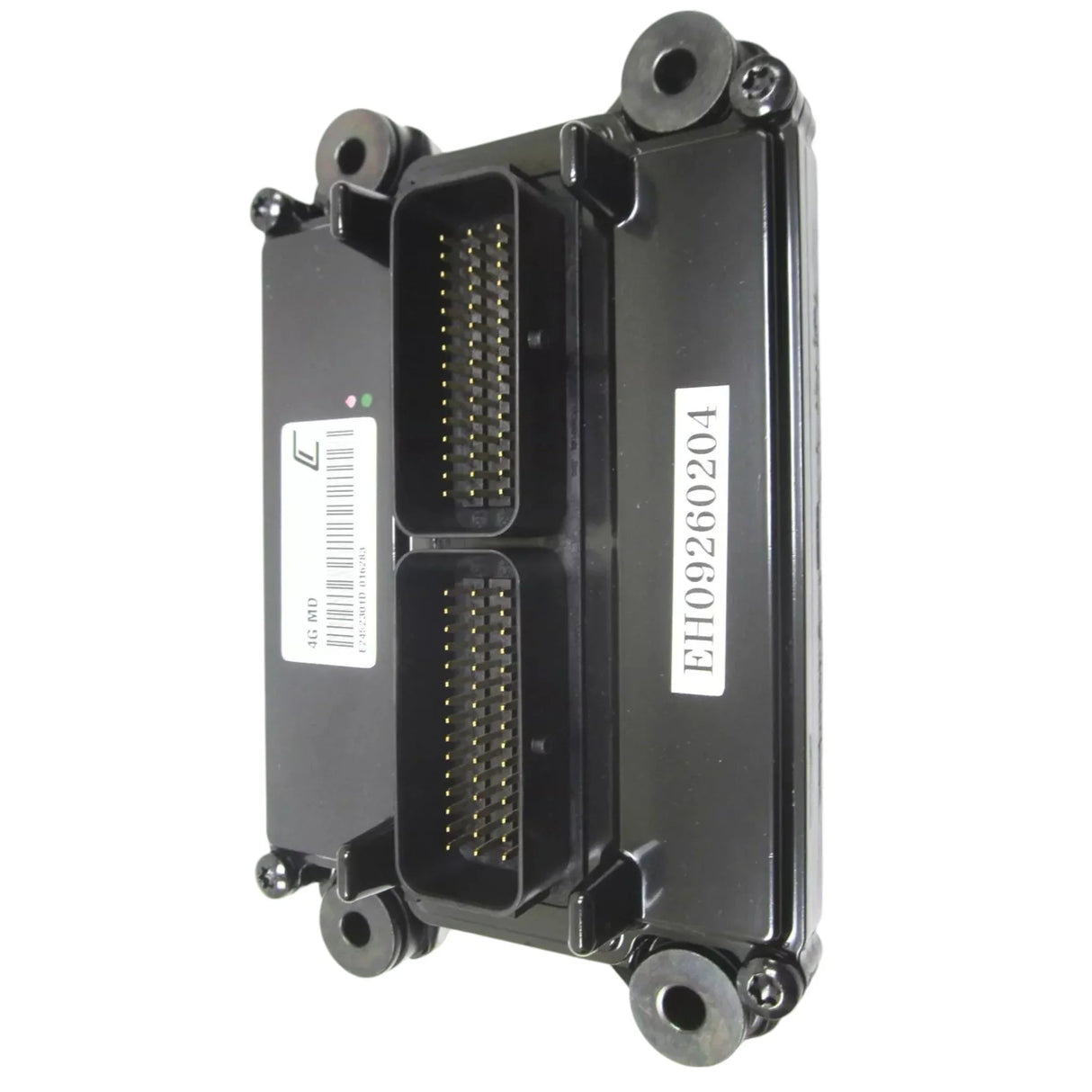 EH092-60204 Genuine Kubota Engine ECU WG160 16HRP-G - Truck To Trailer