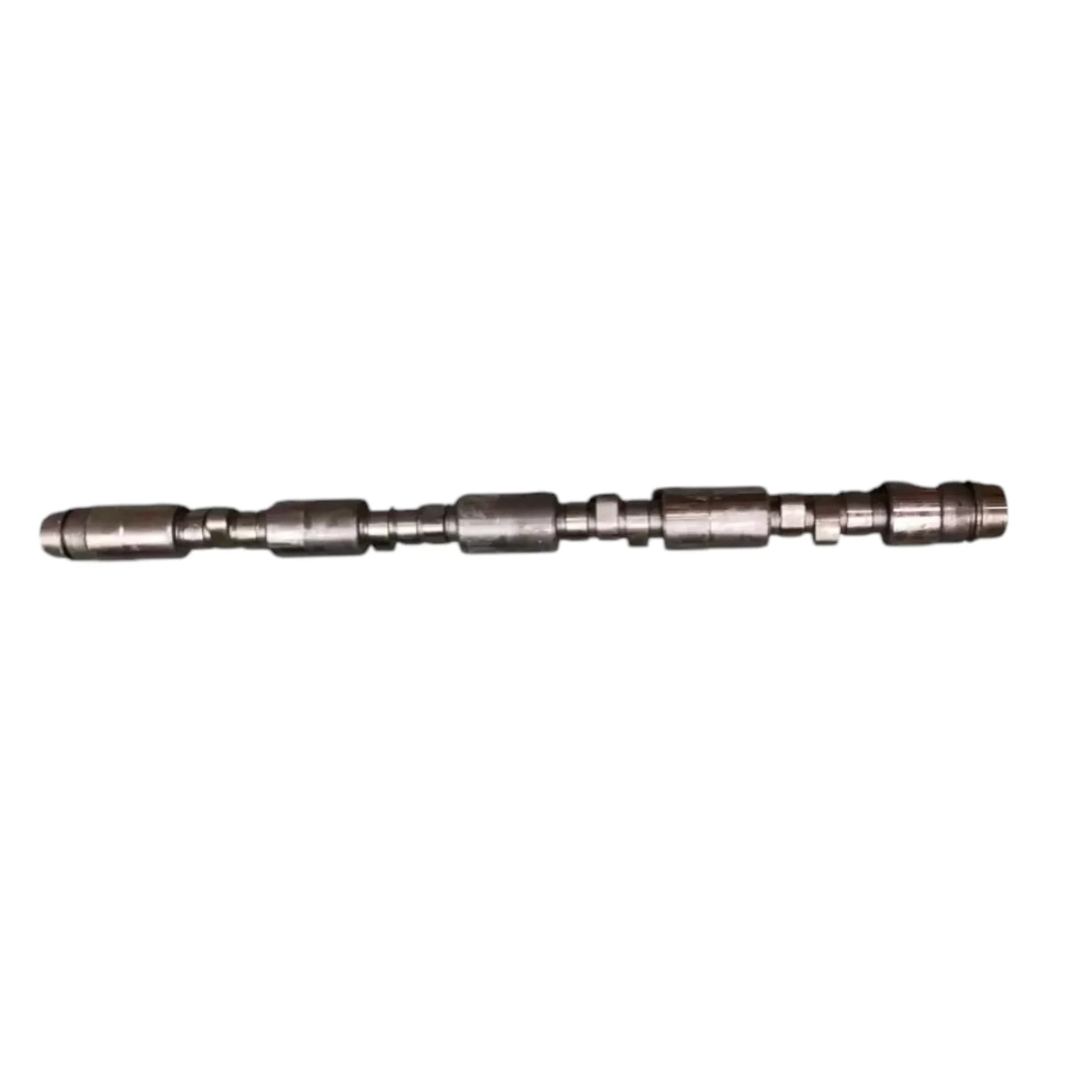 7C0200 CAT Camshaft RH Truck To Trailer
