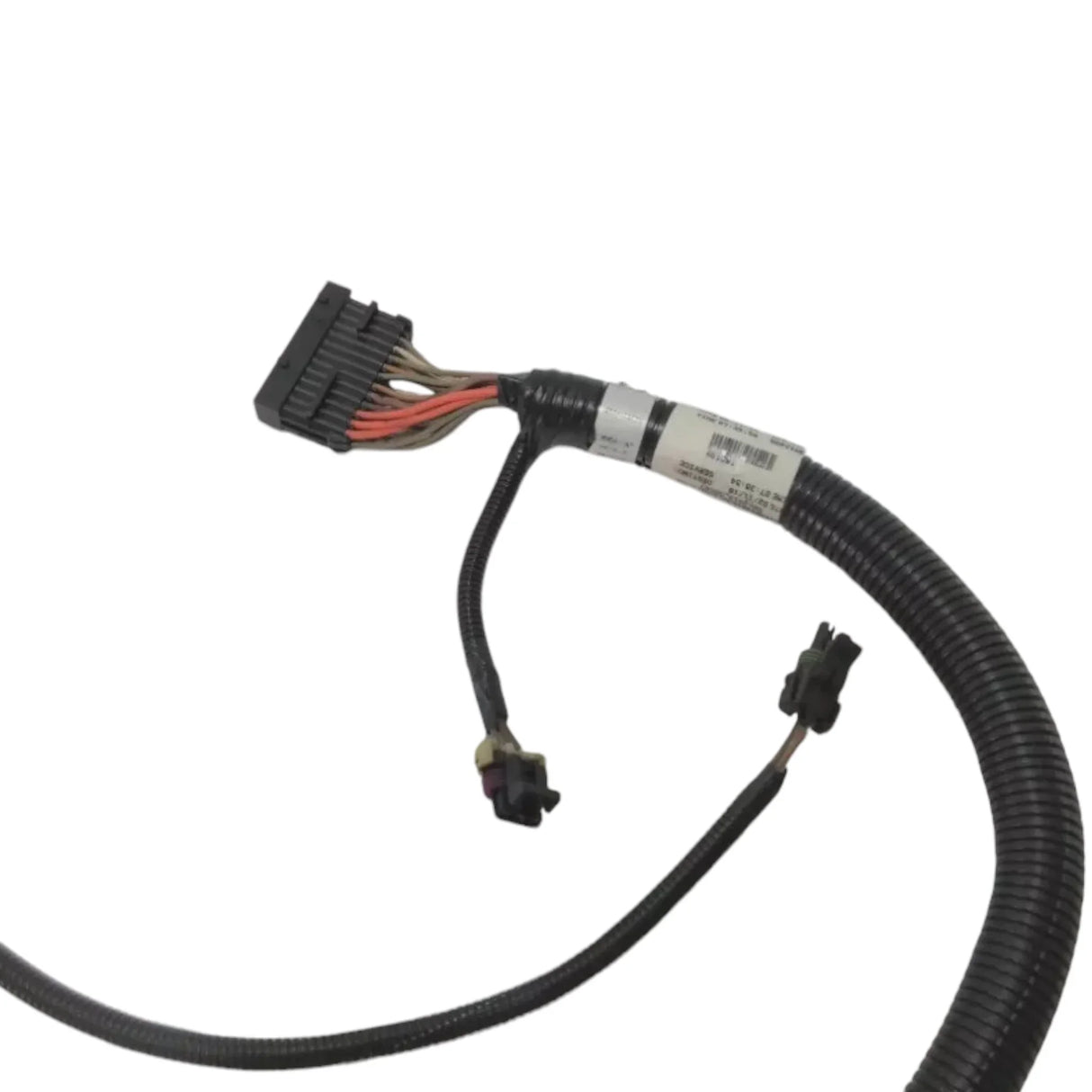 2515461C91 International Wiring Harness Prostar Master MXF15L - Truck To Trailer