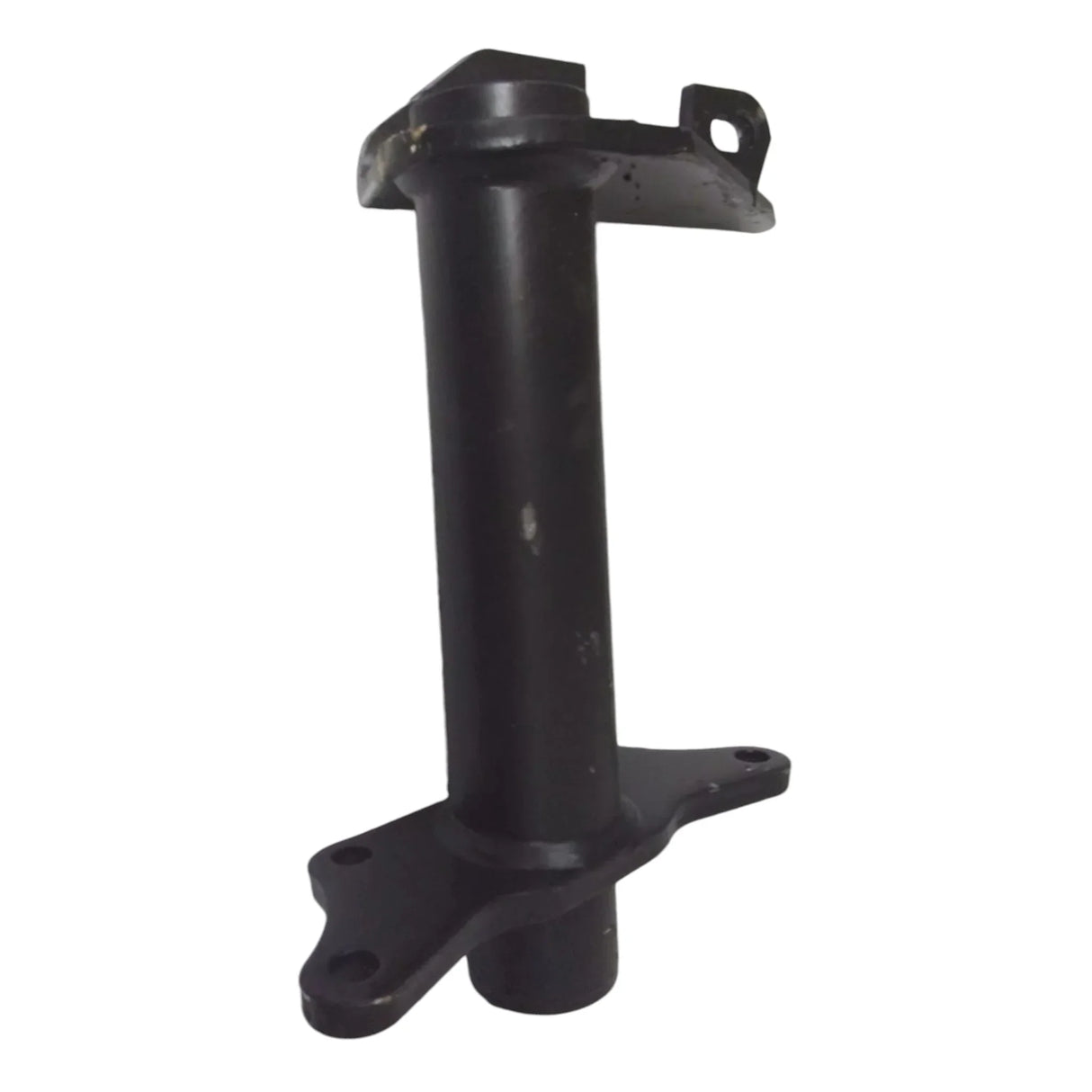 2518863C91 International S-Cam Right Rear Bracket - Truck To Trailer