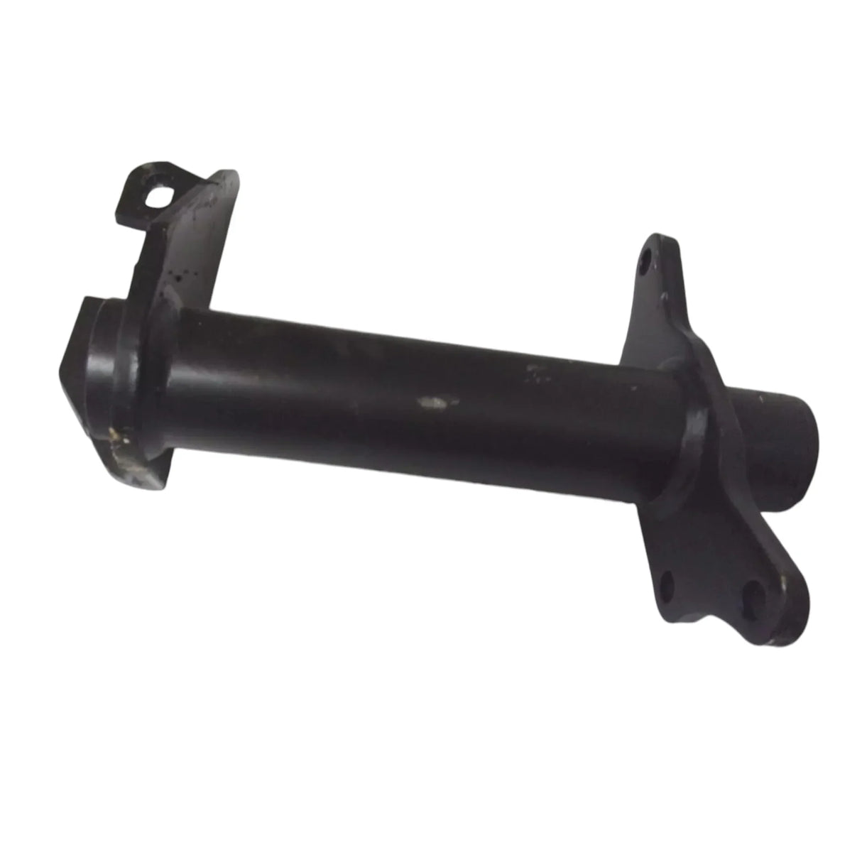 2518863C91 International S-Cam Right Rear Bracket - Truck To Trailer