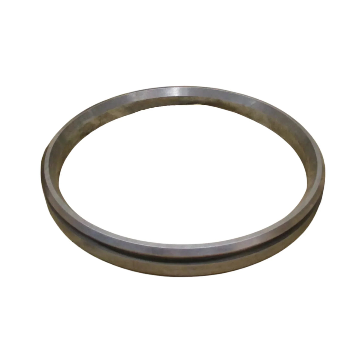 6H-5845 Caterpillar Baffle - Truck To Trailer