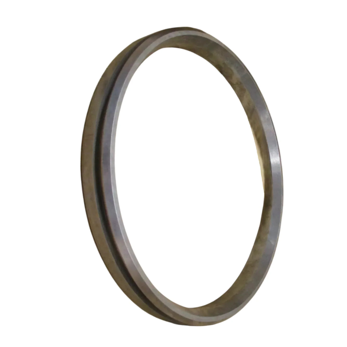 6H-5845 Caterpillar Baffle - Truck To Trailer