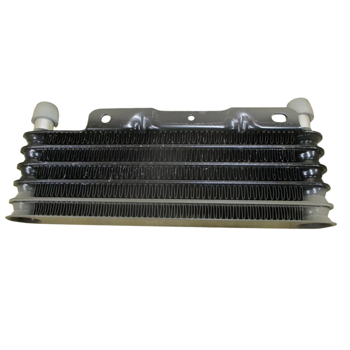 67061-58720 Kubota Oil Cooler B6200-HST B7200-HST - Truck To Trailer