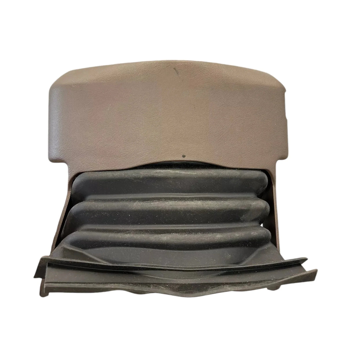 A18-48258-016 Freightliner Steering Cover Column Assembly - Truck To Trailer