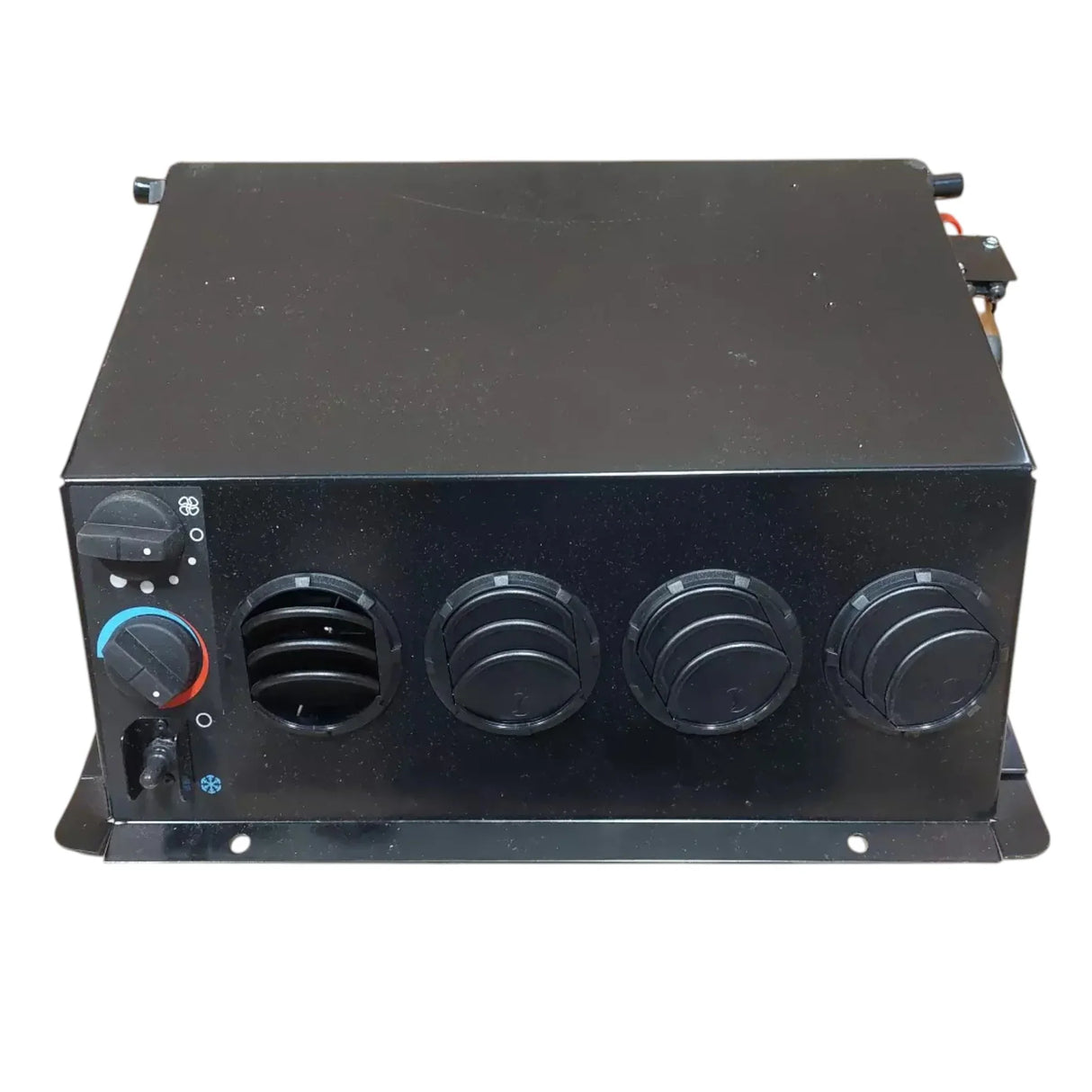 378-7601 Caterpillar Air Conditioner - Truck To Trailer