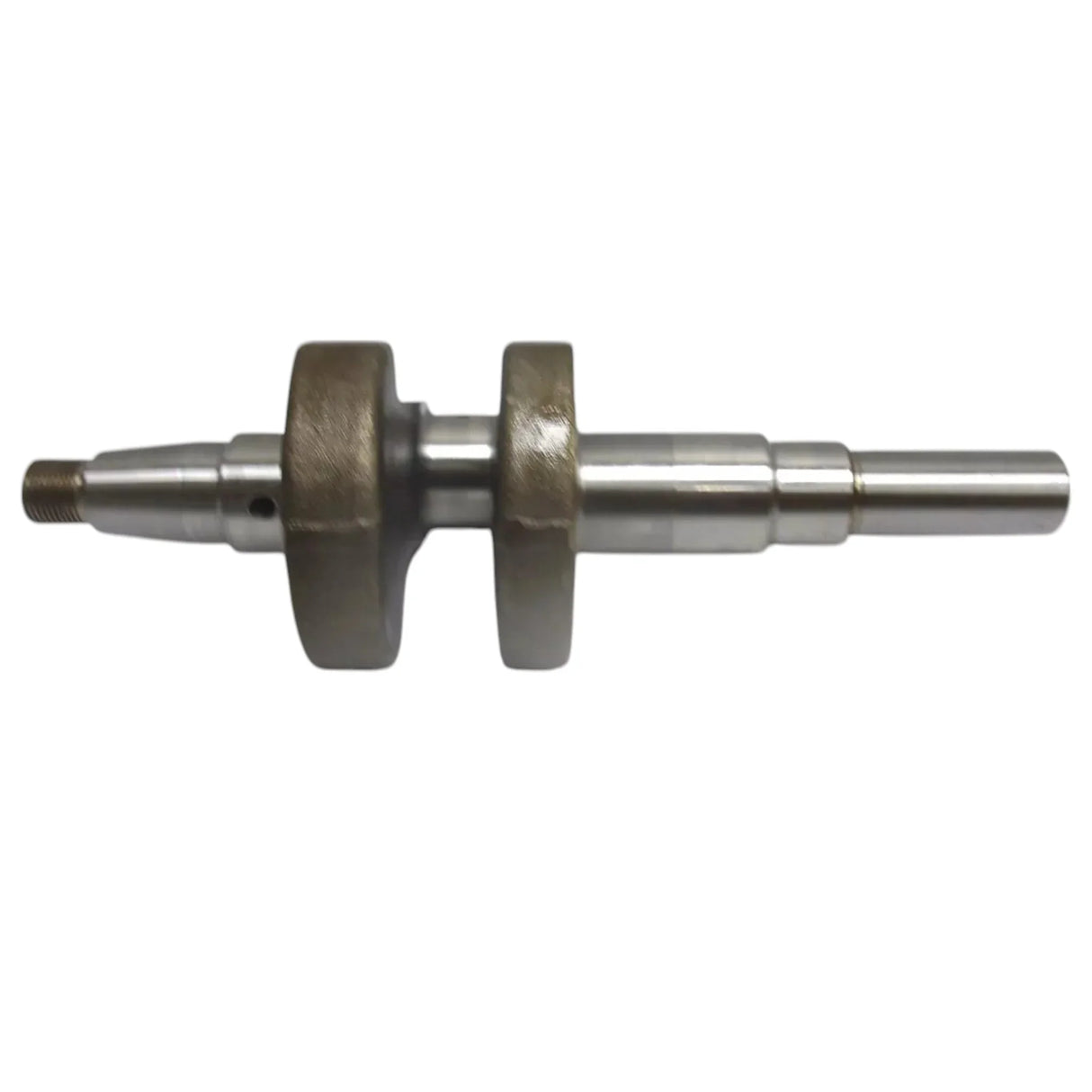 11420-23012 Kubota Crankshaft - Truck To Trailer