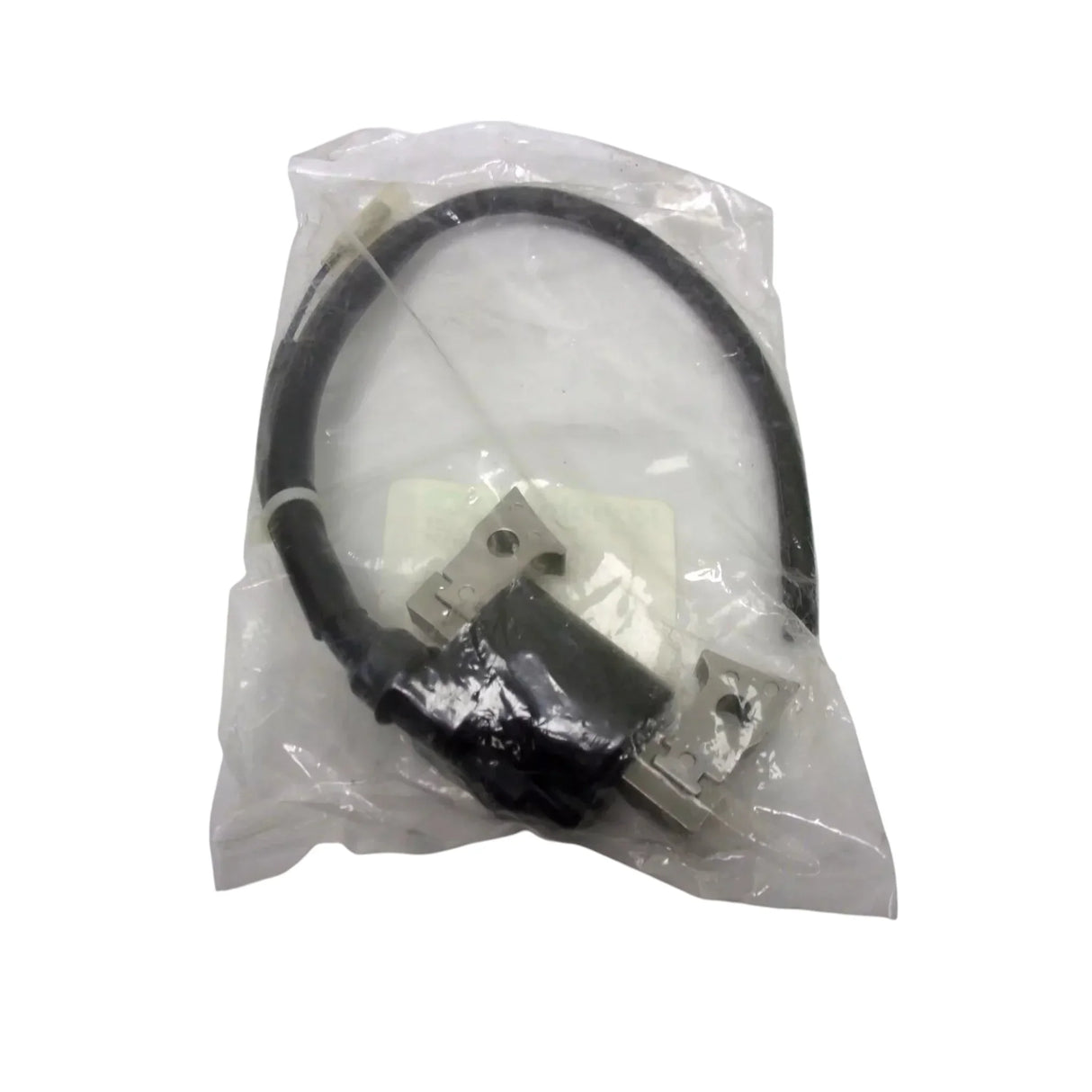 12542-67050 Kubota Igniter - Truck To Trailer