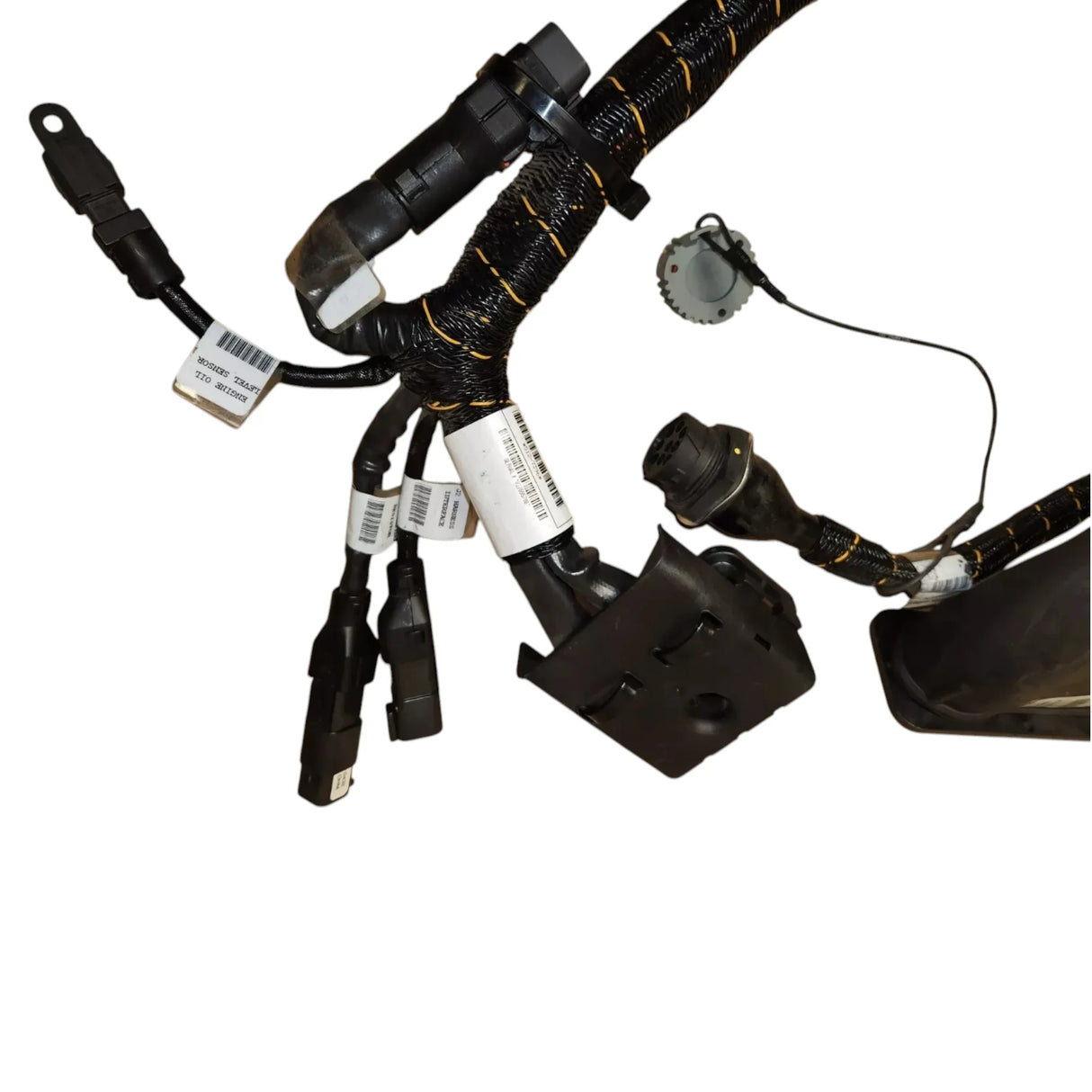 512-7396 Caterpillar Engine Wiring Harness - Truck To Trailer