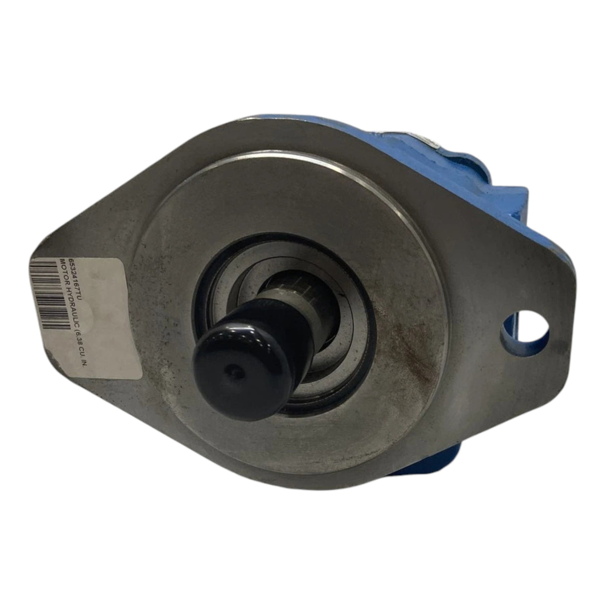 01-304-0590 Genuine Permco Hydraulic Motor