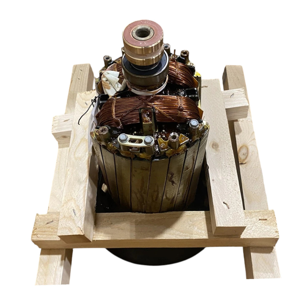 GC103373 Kohler Rotor Assembly