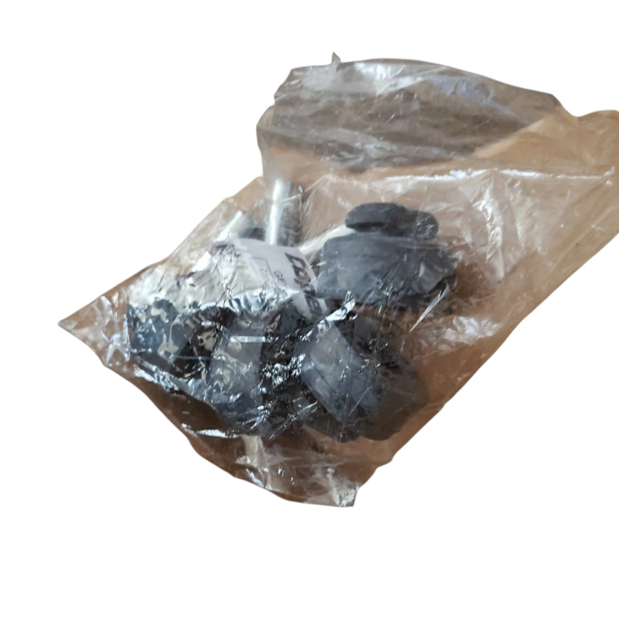 ZP34K5EPFV830 Genuine Copeland Scroll Compressor