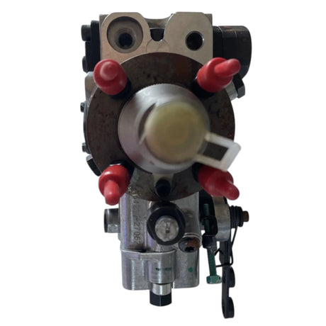 RE506965 Stanadyne Fuel Injection Pump - Truck To Trailer