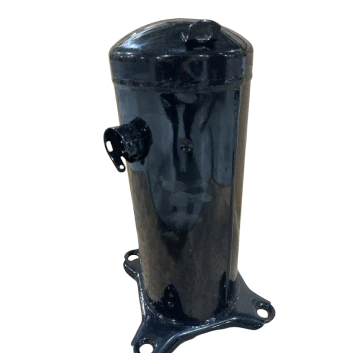 ZPS51K5ETF5130 Genuine Copeland Scroll Compressor