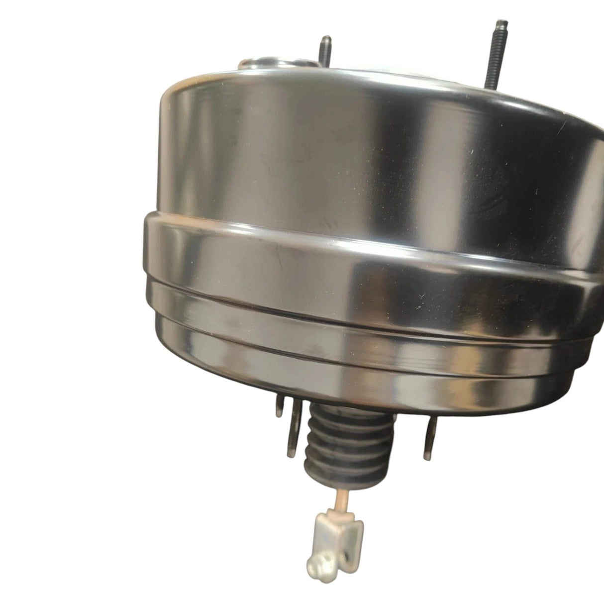 MB3C-2002-AA Ford Power Brake Booster