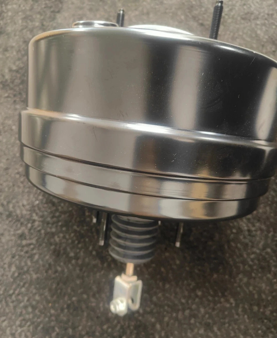 MB3C-2002-AA Ford Power Brake Booster