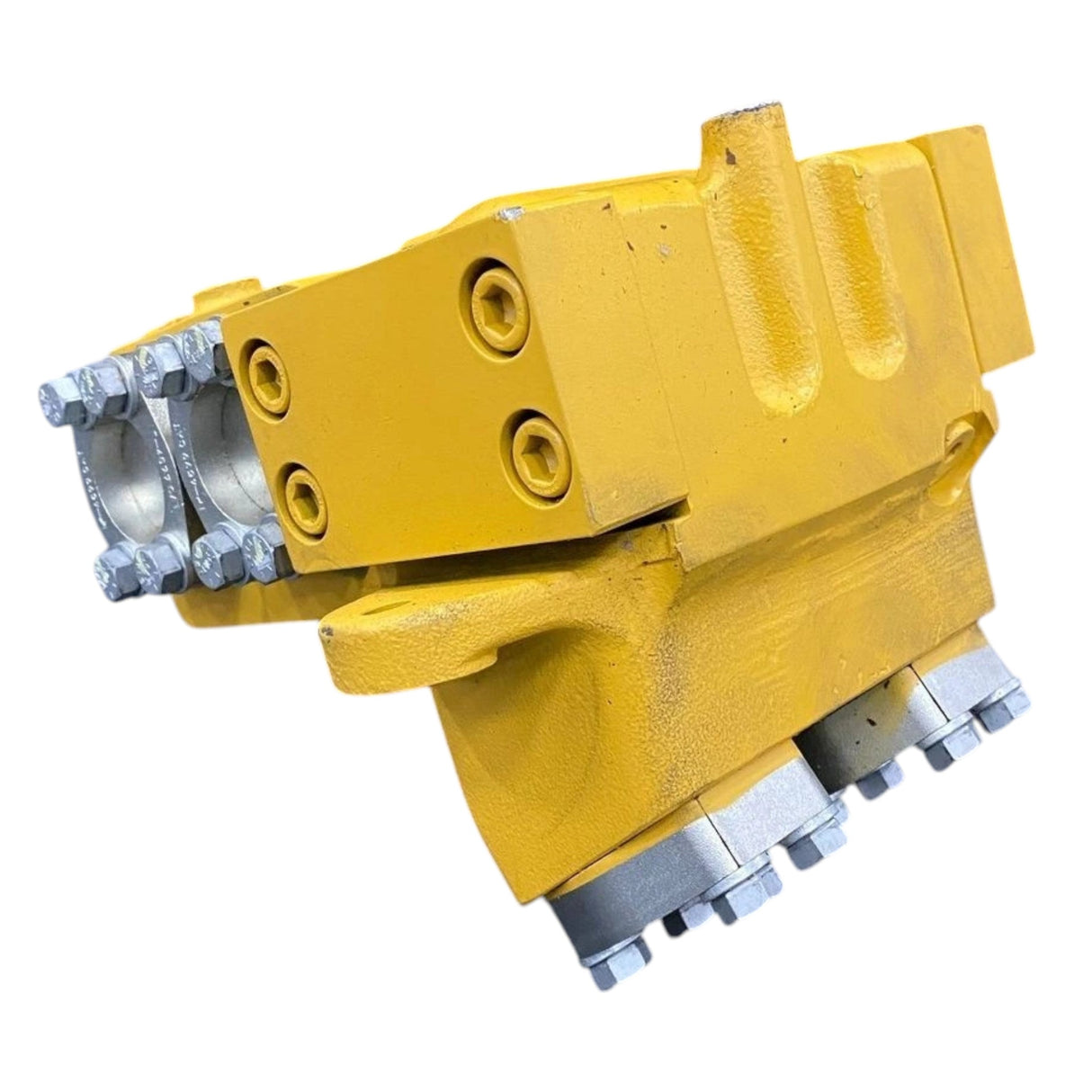 1135429 Genuine CAT Valve GP