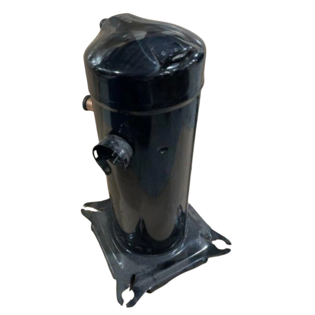 ZPS20K5ETF5130 Genuine Copeland Scroll Compressor