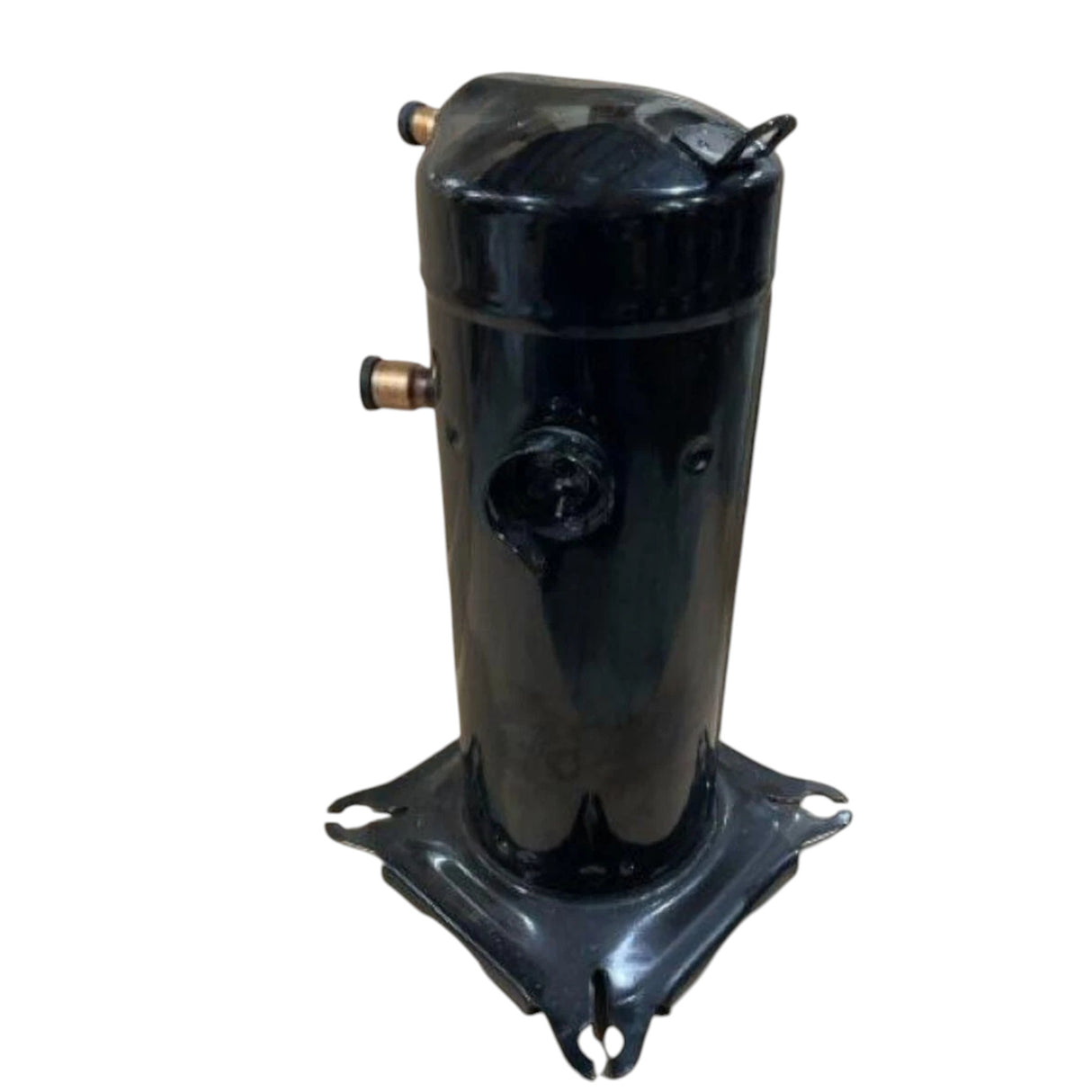 ZPS30K5ETFD130 Copeland Scroll Compressor