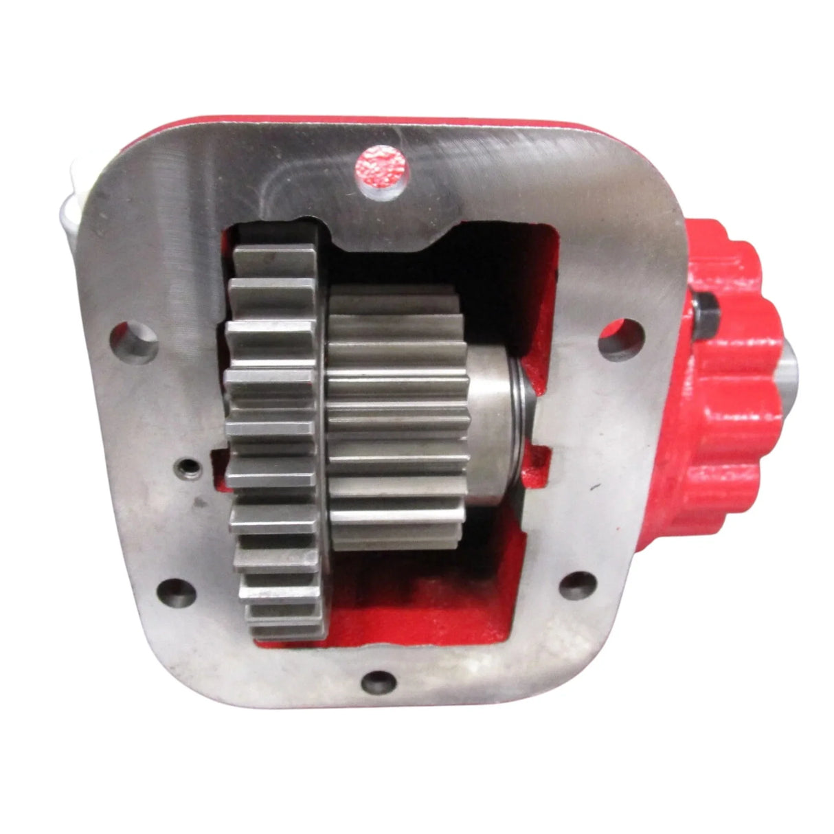 272RCKUP-B3RK Chelsea PTO Assembly - Truck To Trailer