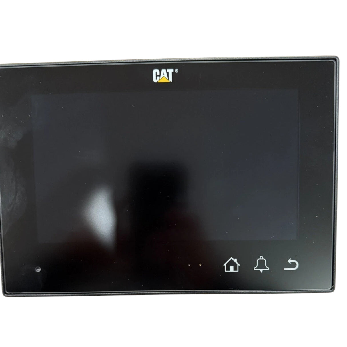 566-2696 Genuine CAT Marine Electronic Display Module