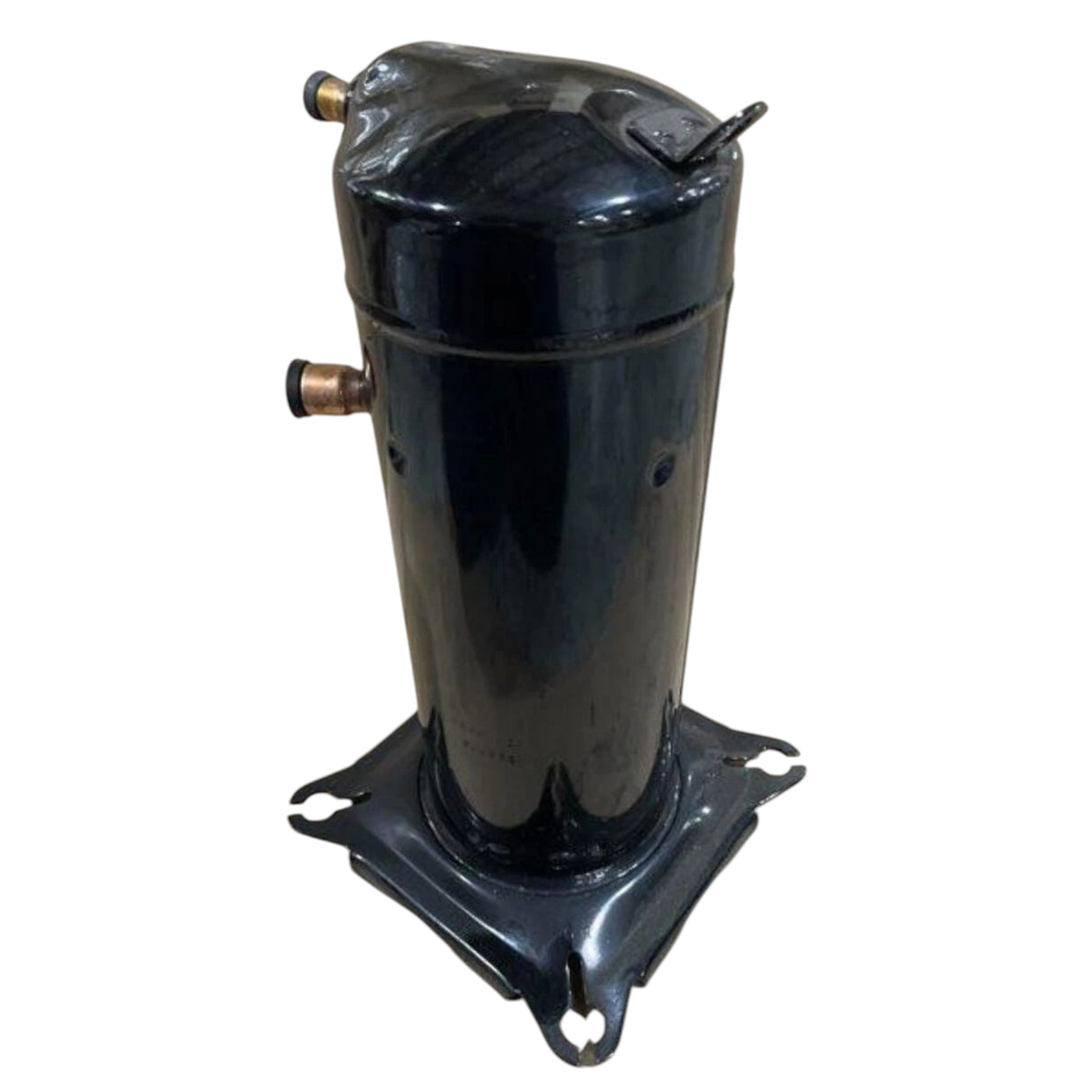 ZP28K5E-TFD-130 Copeland Scroll Compressor