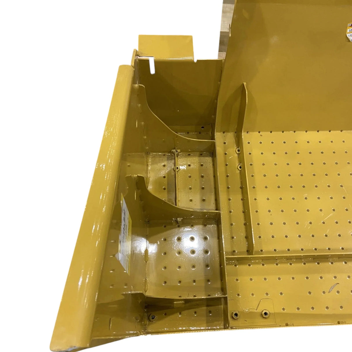 530-1460 Genuine CAT Platform Assembly