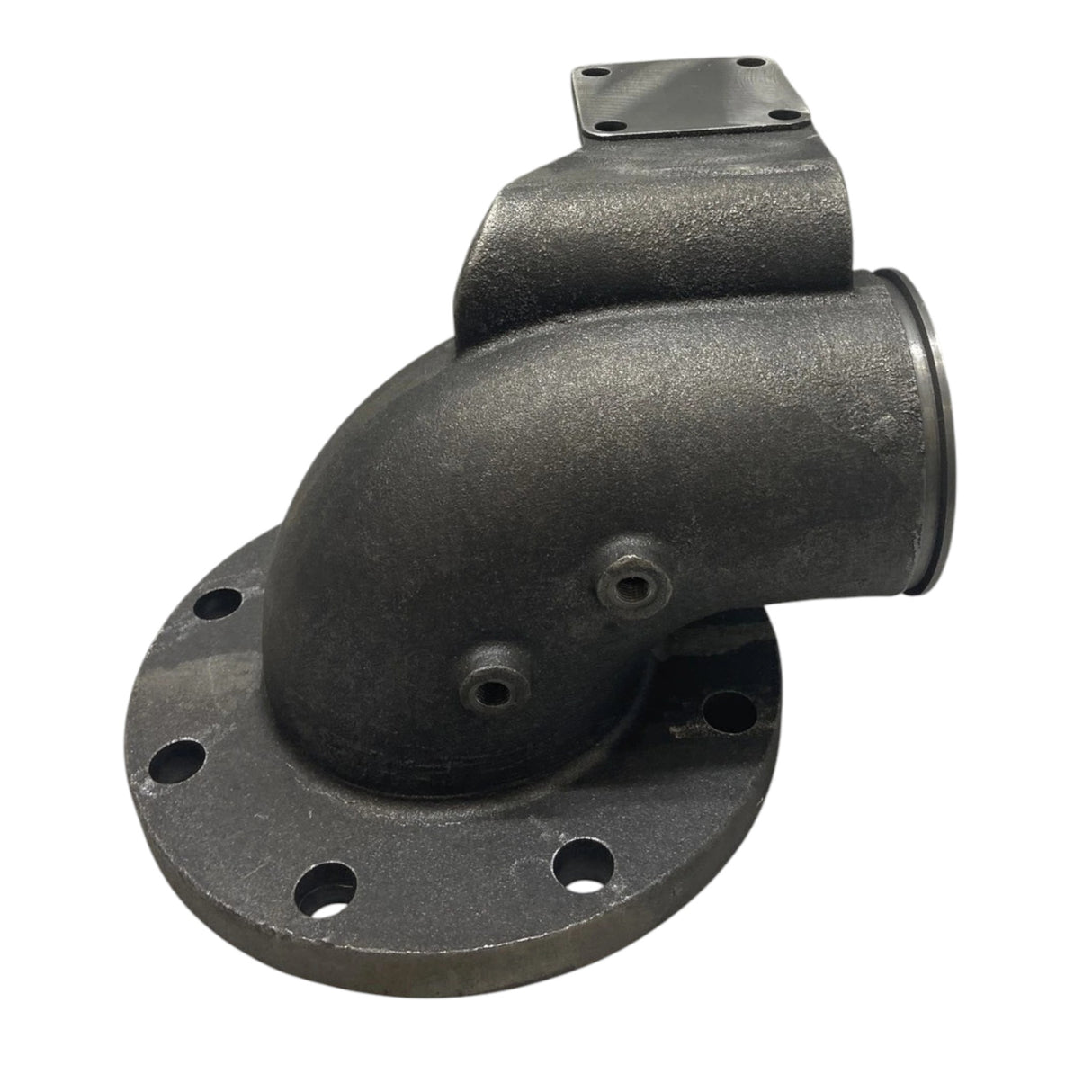 3019974 Cummins Exhaust Outlet Connection