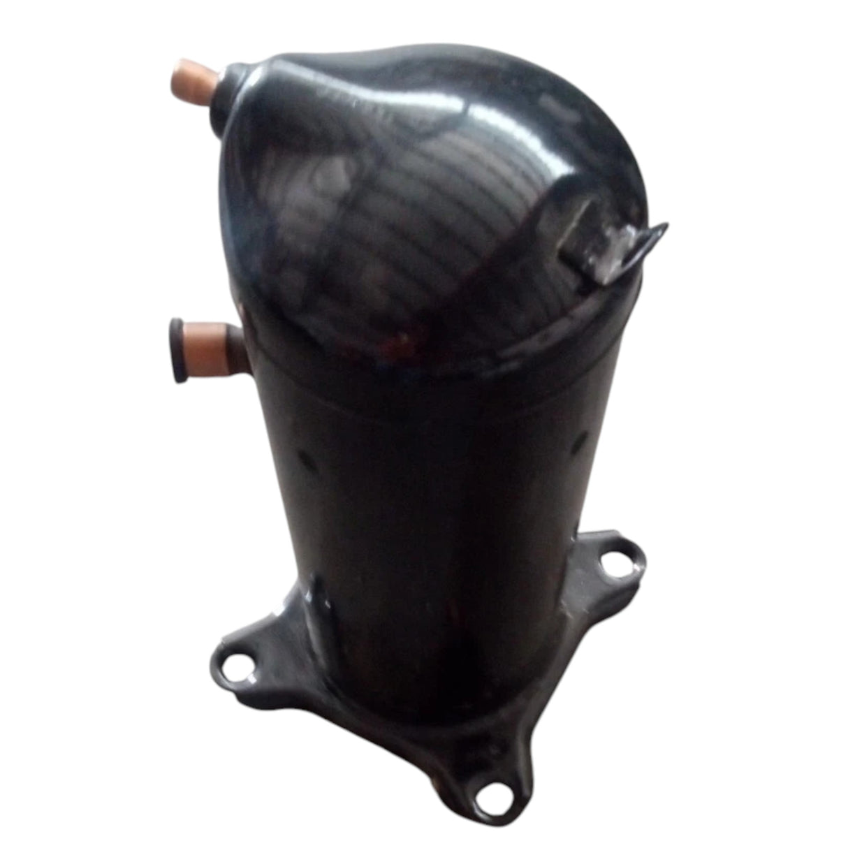 ZP54K5EPFV830 Genuine Copeland Scroll Compressor