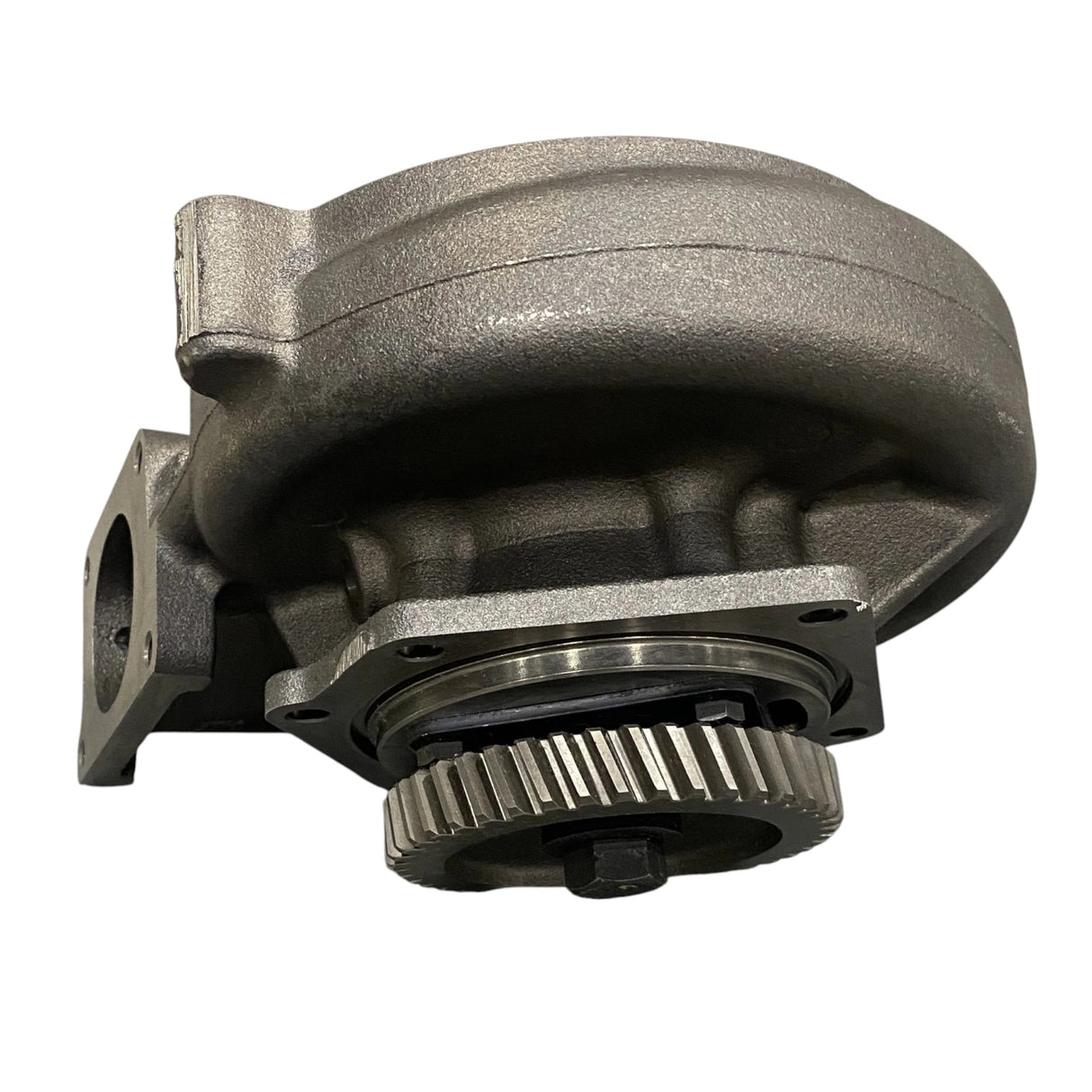 352-0202 Genuine Caterpillar Water Pump Assembly