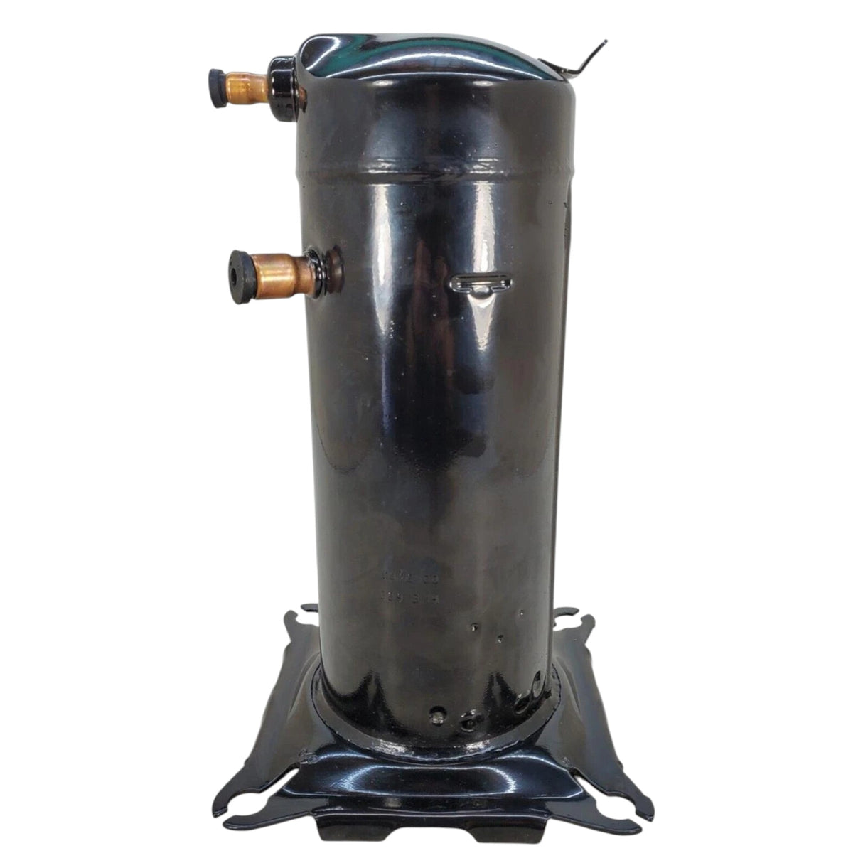 ZP15K6EPFV833 Genuine Copeland Scroll Compressor