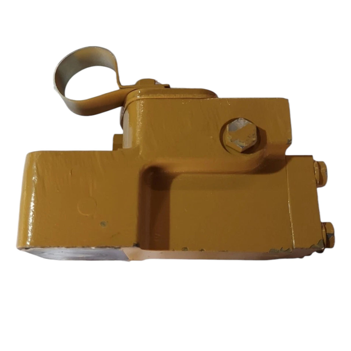 597-3476 Genuine CAT Blocker (Anti Drift) Valve