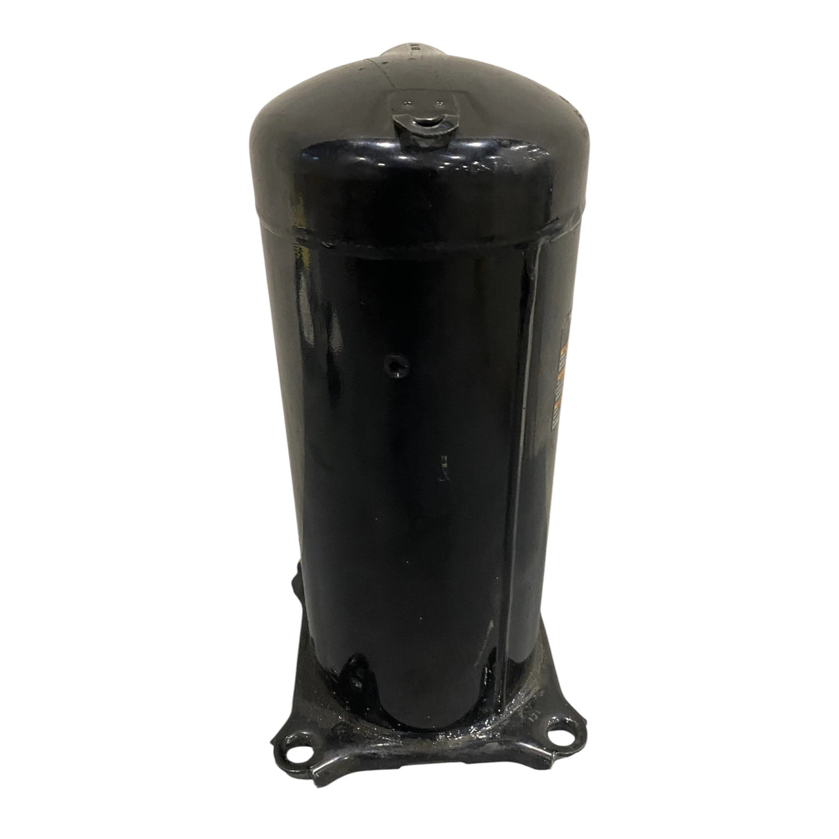 ZP61KCETFD830 Copeland Scroll Compressor