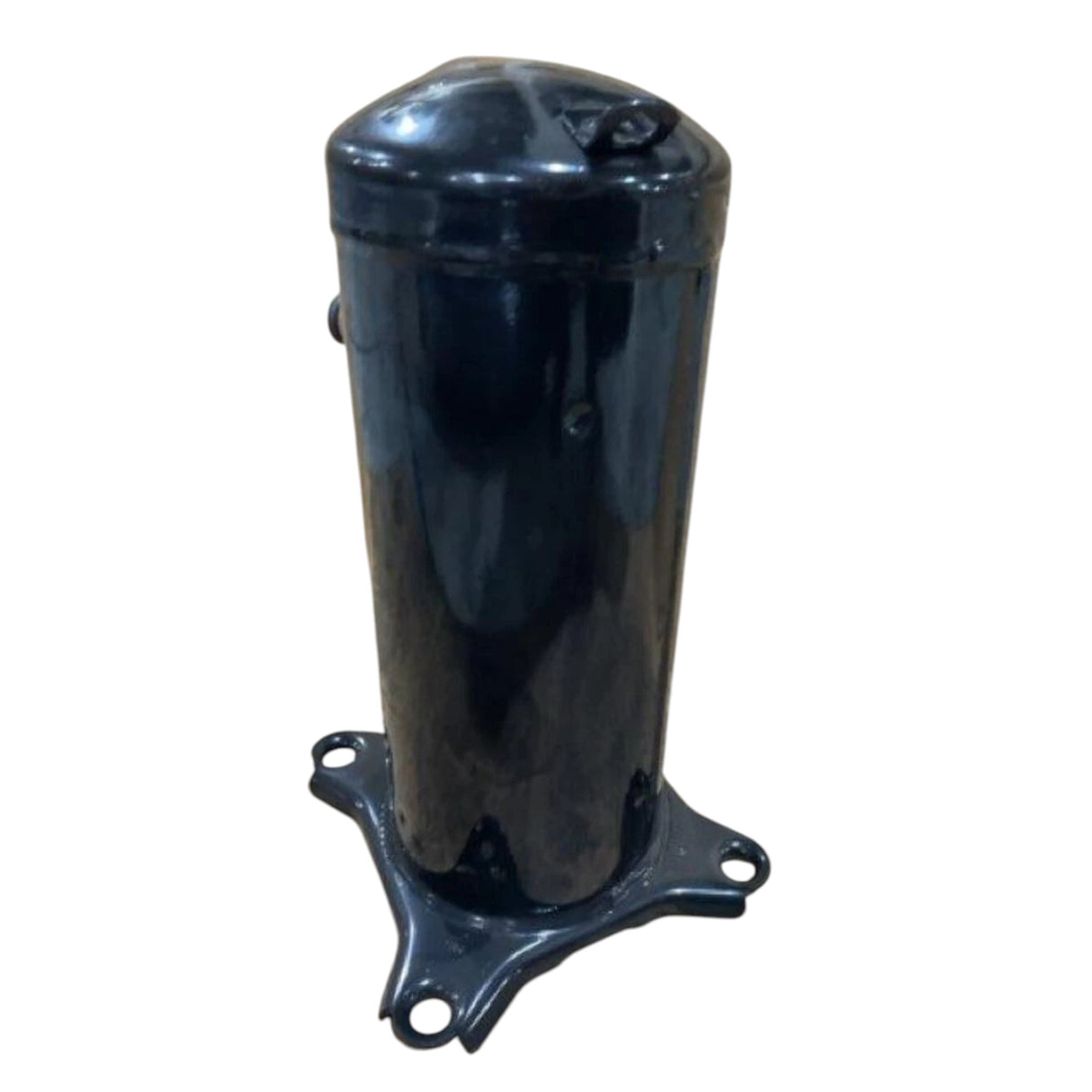 ZP38K5ETFD130 Genuine Copland Scroll Compressor