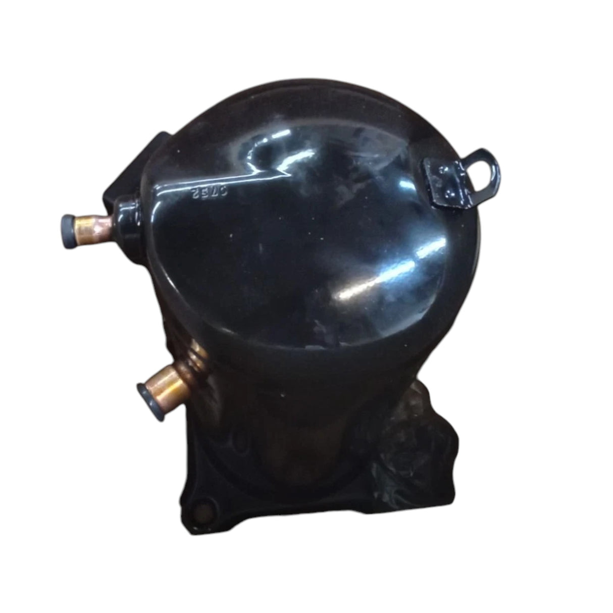 ZR57K3ETF5930 Genuine Copeland Scroll Compressor