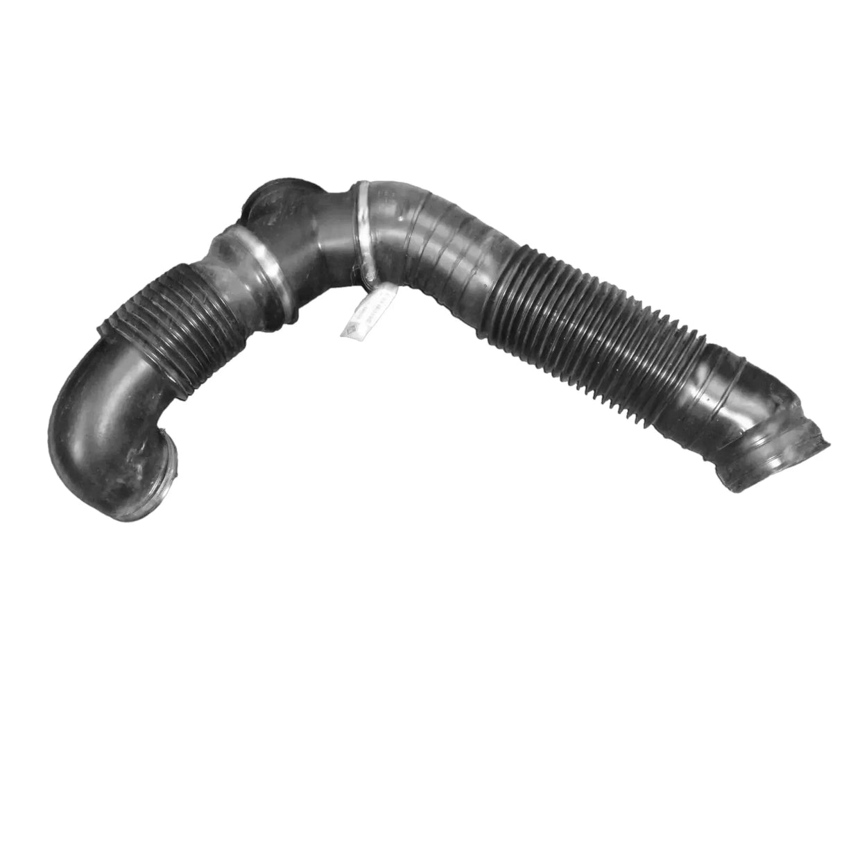 3852276C91 International Air Cleaner Hose - Truck To Trailer