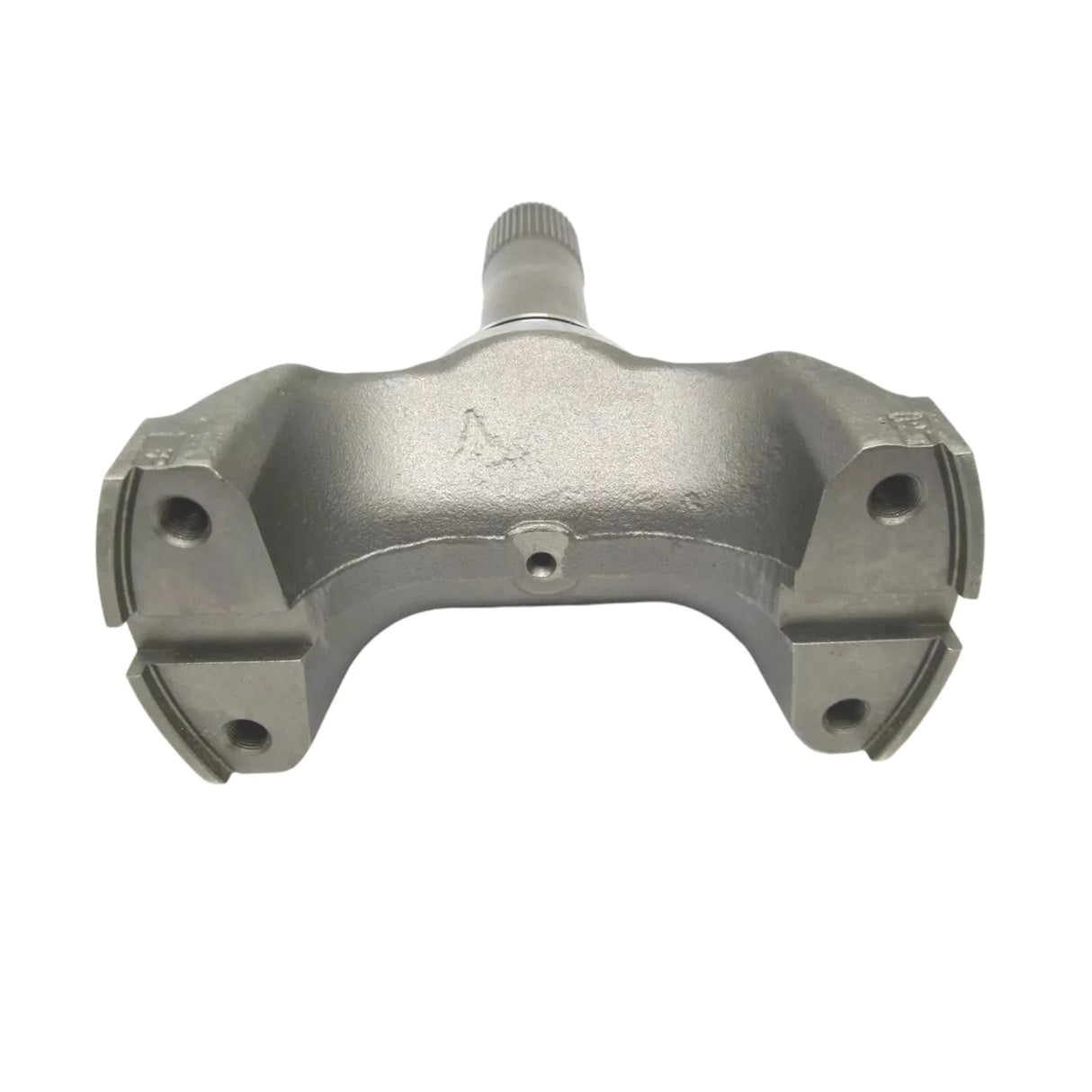 2518165C91 International Yoke Shaft Outer with Wear Ring - Truck To Trailer