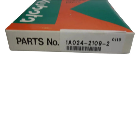 1G488-21782 Kubota Piston - Truck To Trailer