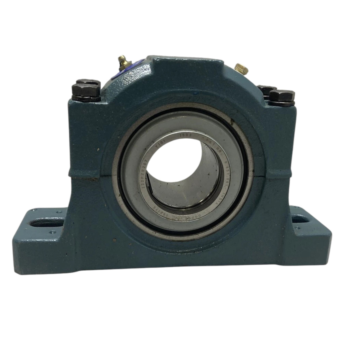 070959 Genuine Dodge Roller Bearing