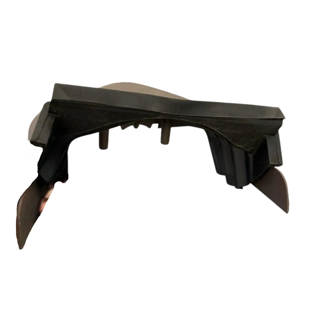 A18-48258-016 Freightliner Steering Cover Column Assembly - Truck To Trailer