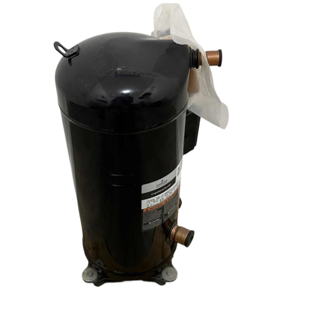 ZP103KCETF5950 Genuine Copeland Scroll Compressor