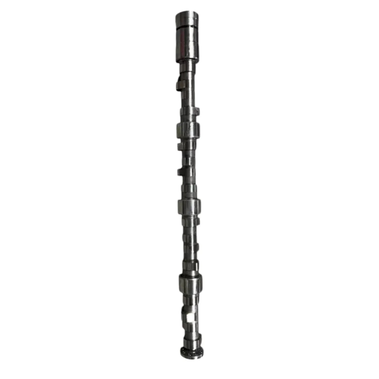 581-1076 CAT Camshaft - Rea - Truck To Trailer