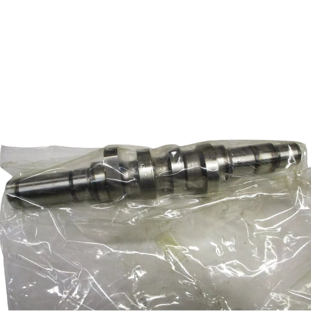 19013-16174 Kubota Fuel Camshaft - Truck To Trailer
