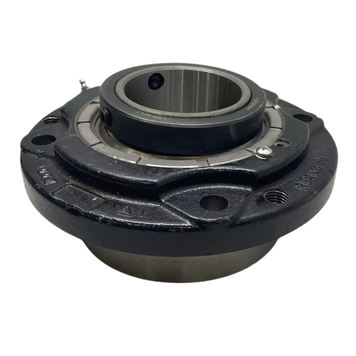 FCB22464H Rexnord Roller Bearing - Truck To Trailer