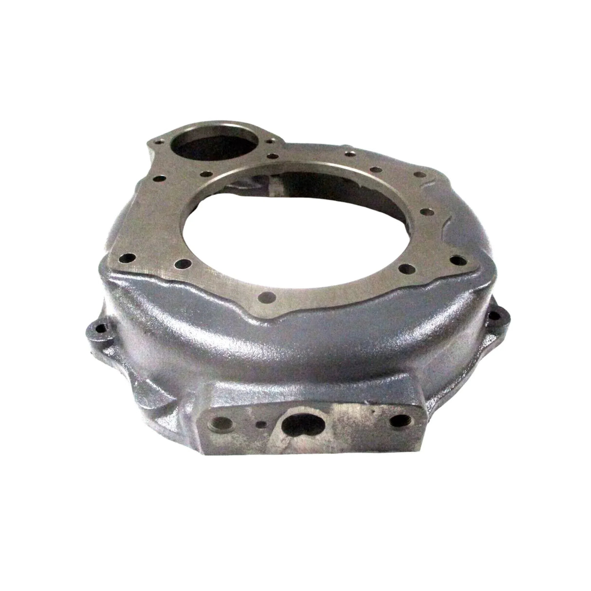 19629-04610 Kubota Flywheel Housing - Truck To Trailer